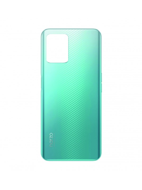 realme narzo 50 realme narzo 50